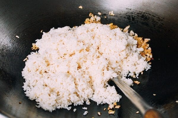 Bacon and Egg Fried Rice, by bmeteor.aiodimecu.cf