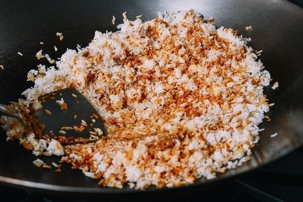 Bacon and Egg Fried Rice, by bmeteor.aiodimecu.cf