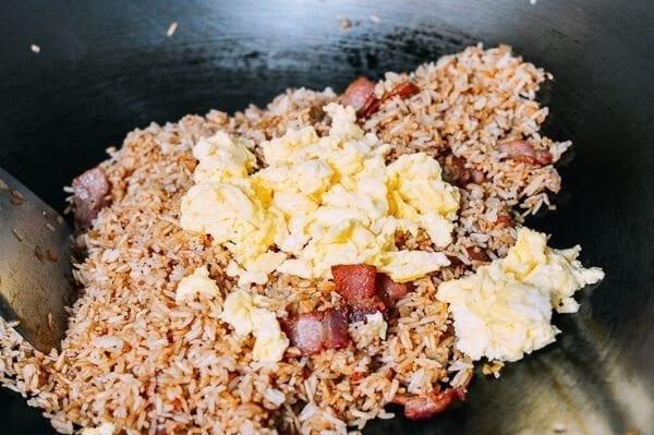 Bacon and Egg Fried Rice, by bmeteor.aiodimecu.cf