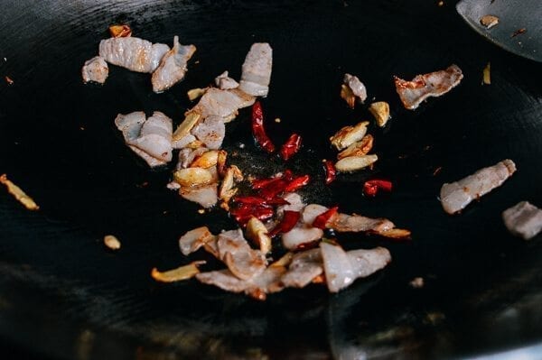 Cabbage Stir-Fry, by bmeteor.aiodimecu.cf