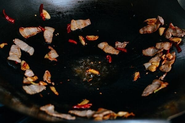 Cabbage Stir-Fry, by bmeteor.aiodimecu.cf