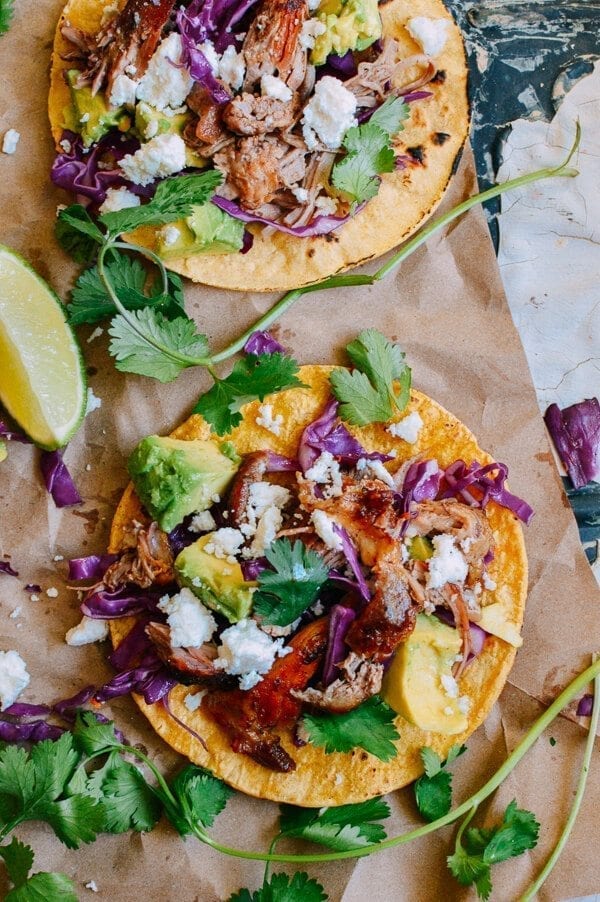 Carnitas Tacos, by bmeteor.aiodimecu.cf