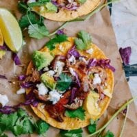 Carnitas Tacos, by bmeteor.aiodimecu.cf