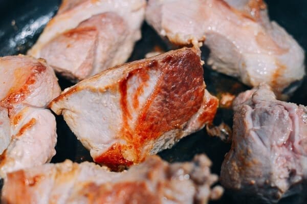 Carnitas Tacos, by bmeteor.aiodimecu.cf