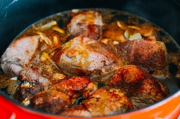 Carnitas Tacos, by bmeteor.aiodimecu.cf