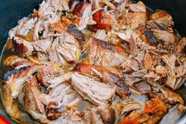 Carnitas Tacos, by bmeteor.aiodimecu.cf