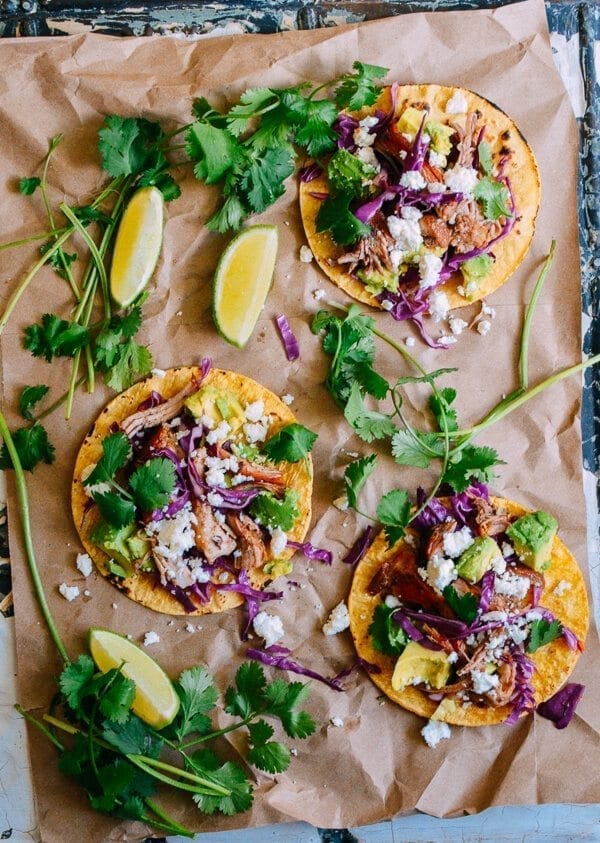Carnitas Tacos, by bmeteor.aiodimecu.cf