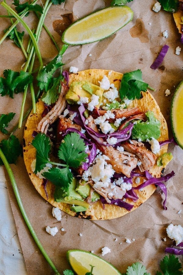 Carnitas Tacos, by bmeteor.aiodimecu.cf