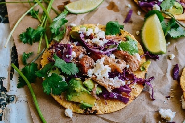 Carnitas Tacos, by bmeteor.aiodimecu.cf