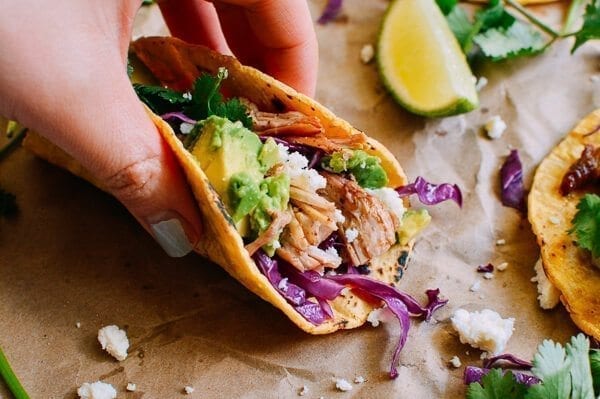Carnitas Tacos, by bmeteor.aiodimecu.cf