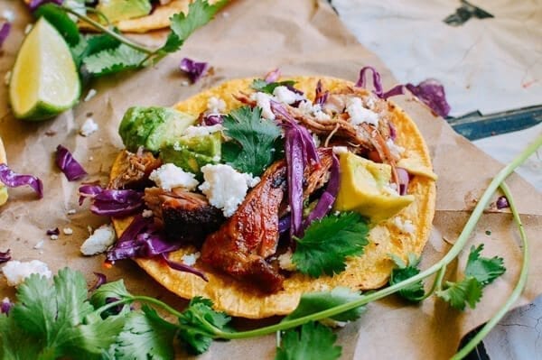 Carnitas Tacos, by bmeteor.aiodimecu.cf