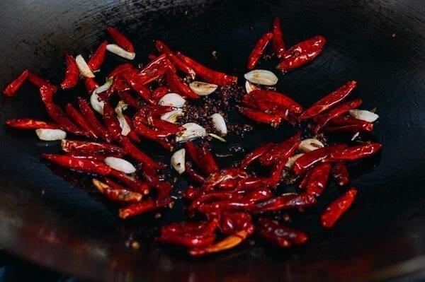 Chongqing Chicken, by bmeteor.aiodimecu.cf