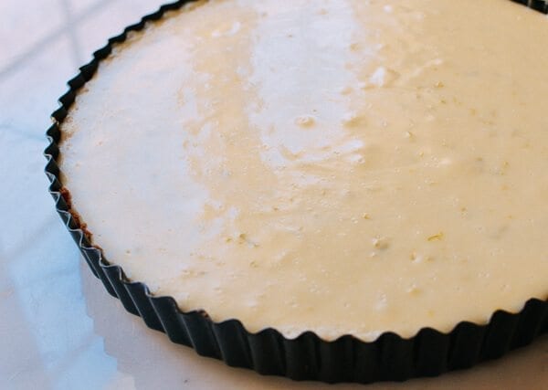 Key Lime Tart, by bmeteor.aiodimecu.cf