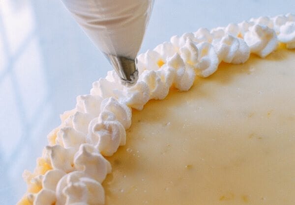 Key Lime Tart, by bmeteor.aiodimecu.cf