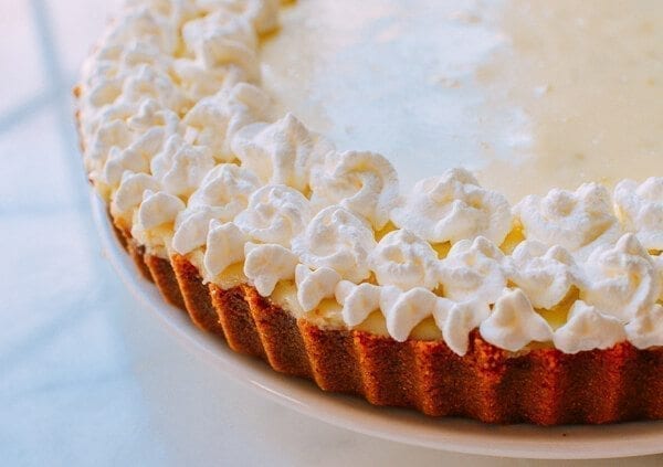 Key Lime Tart, by bmeteor.aiodimecu.cf