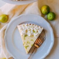 Key Lime Tart, by bmeteor.aiodimecu.cf