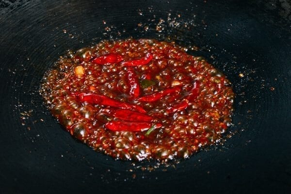 Kung Pao Chicken Wings, by bmeteor.aiodimecu.cf