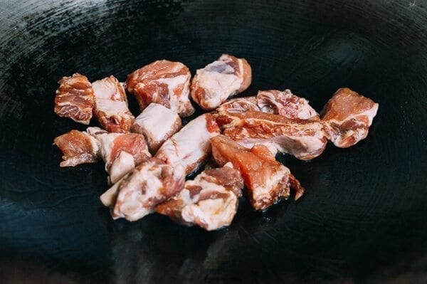 Ribs and Rice, by bmeteor.aiodimecu.cf