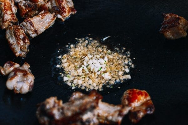 Ribs and Rice, by bmeteor.aiodimecu.cf