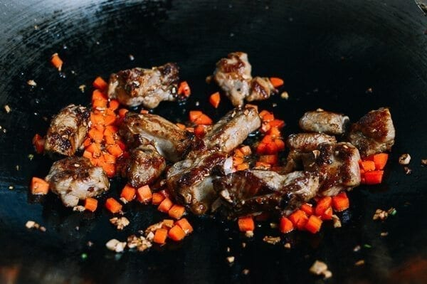 Ribs and Rice, by bmeteor.aiodimecu.cf