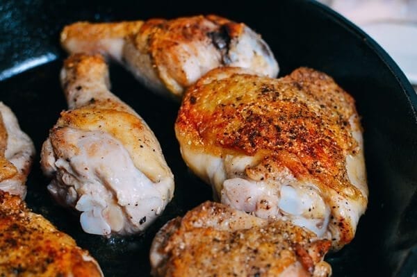 40 Garlic Chicken with an Asian Twist, by bmeteor.aiodimecu.cf