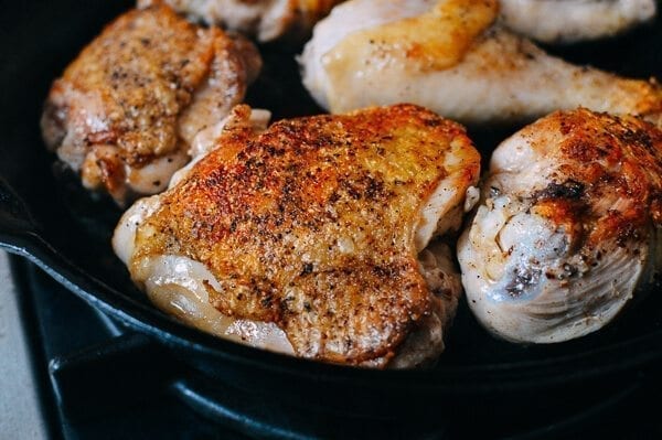 40 Garlic Chicken with an Asian Twist, by bmeteor.aiodimecu.cf