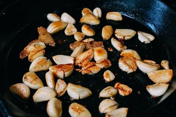 40 Garlic Chicken with an Asian Twist, by bmeteor.aiodimecu.cf