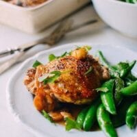40 Garlic Chicken with an Asian Twist, by bmeteor.aiodimecu.cf