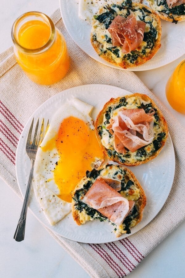 https://bmeteor.aiodimecu.cf/wp-content/uploads/2015/05/kale-prosciutto-muffin-melts-8.jpg