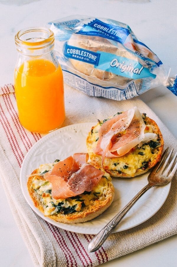 https://bmeteor.aiodimecu.cf/wp-content/uploads/2015/05/kale-prosciutto-muffin-melts-8.jpg