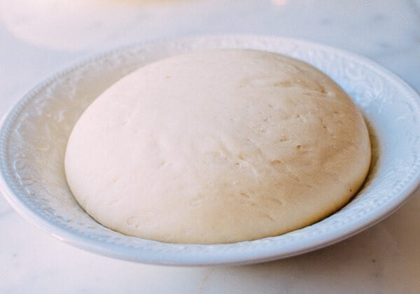Steamed BBQ Pork Buns (Char Siu Bao), by bmeteor.aiodimecu.cf