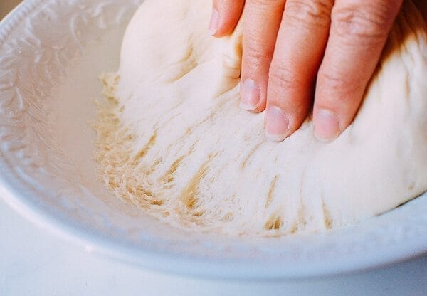 Steamed BBQ Pork Buns (Char Siu Bao), by bmeteor.aiodimecu.cf