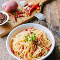 Sichuan Stir-Fried Potatoes, by bmeteor.aiodimecu.cf