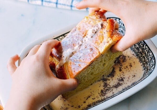 Stuffed French Toast, by bmeteor.aiodimecu.cf