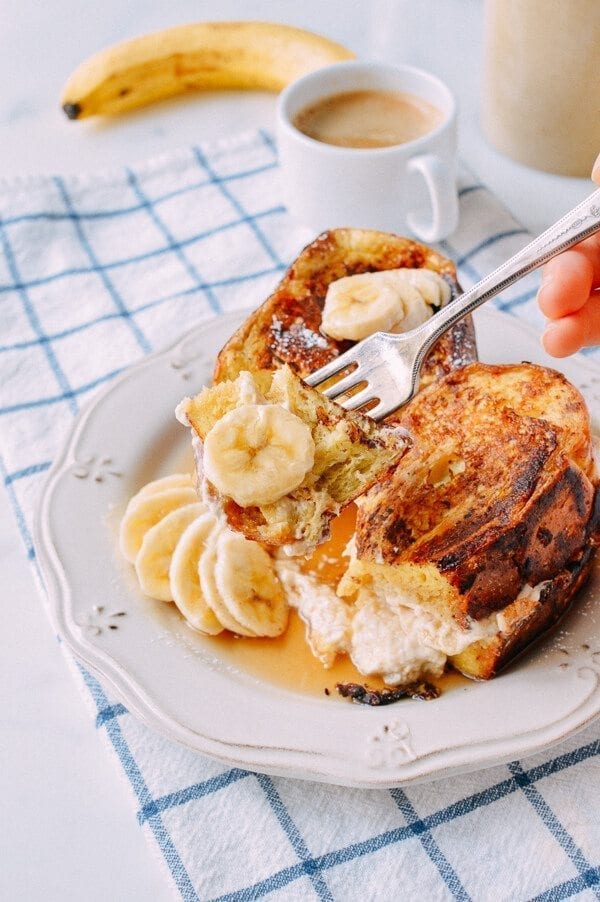 Stuffed French Toast, by bmeteor.aiodimecu.cf