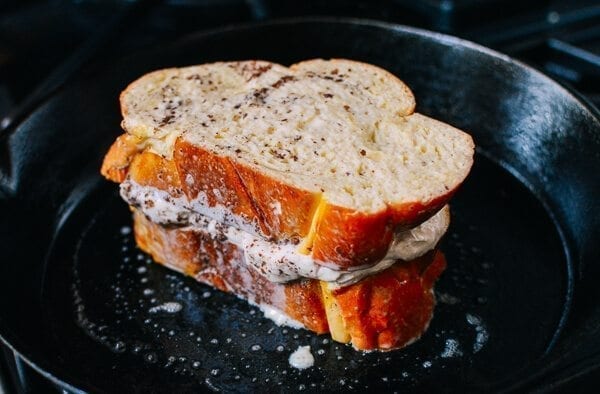 Stuffed French Toast, by bmeteor.aiodimecu.cf