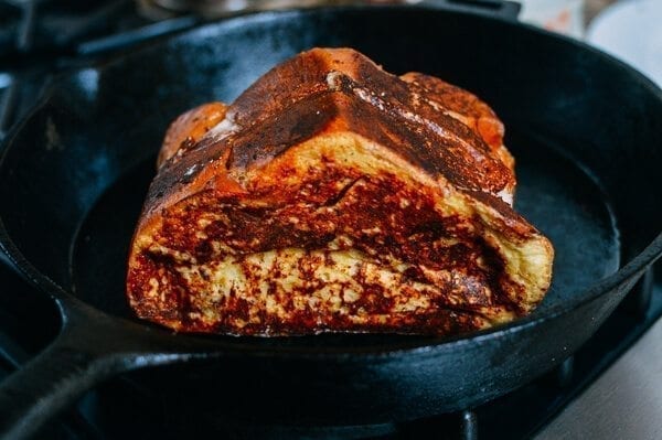 Stuffed French Toast, by bmeteor.aiodimecu.cf
