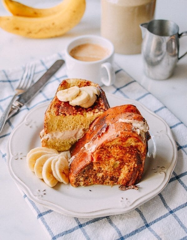 Stuffed French Toast, by bmeteor.aiodimecu.cf