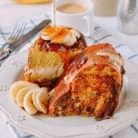 Stuffed French Toast Sunday Brunch Recipe, by bmeteor.aiodimecu.cf