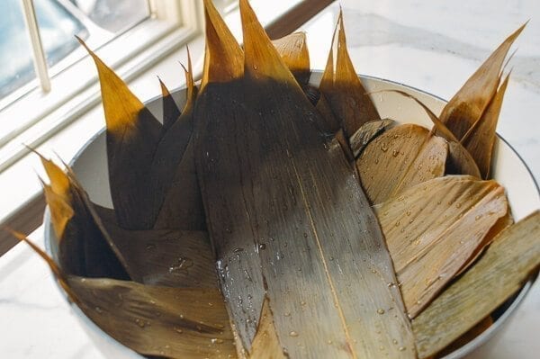 Zongzi (Cantonese Style), by bmeteor.aiodimecu.cf