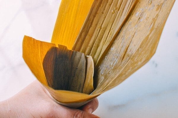 Zongzi (Cantonese Style), by bmeteor.aiodimecu.cf
