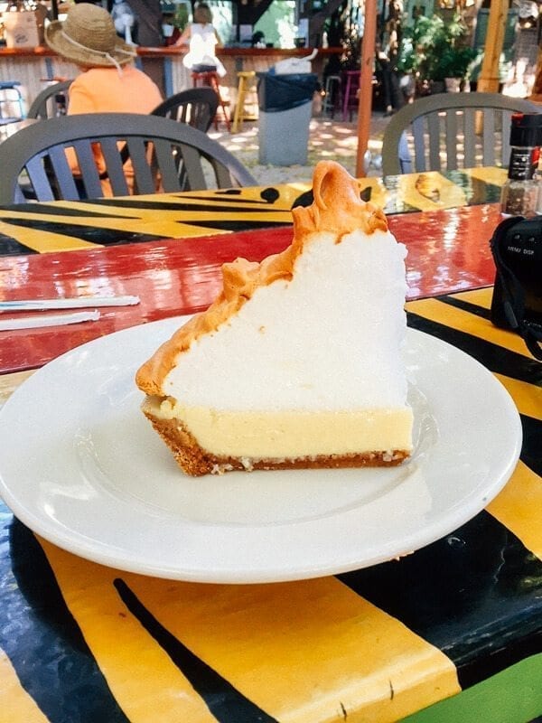 blue-heaven-keylime