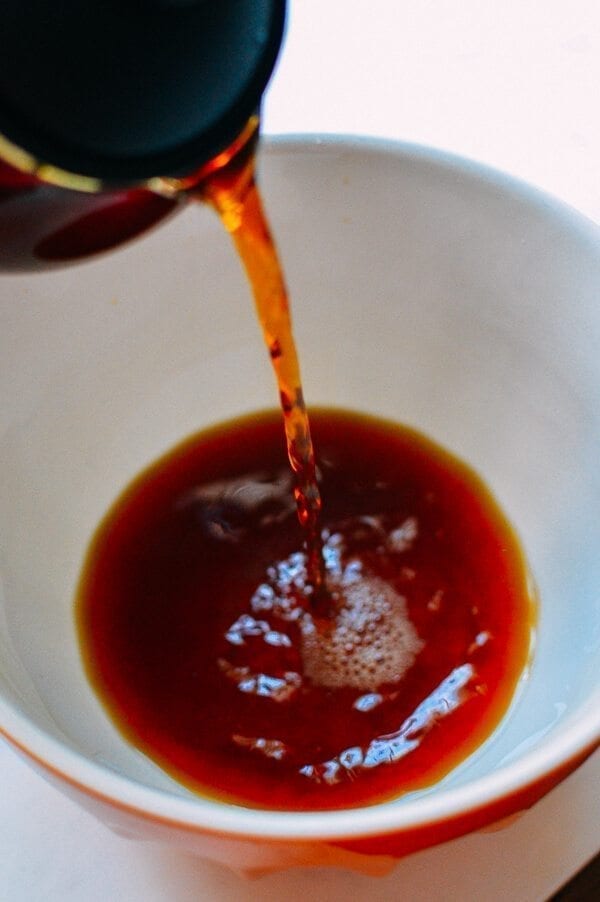 Bubble Tea Recipe, A Chinese Favorite, by bmeteor.aiodimecu.cf
