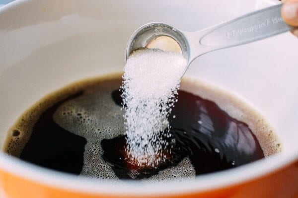 Bubble Tea Recipe, A Chinese Favorite, by bmeteor.aiodimecu.cf