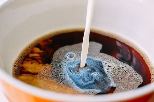 Bubble Tea Recipe, A Chinese Favorite, by bmeteor.aiodimecu.cf