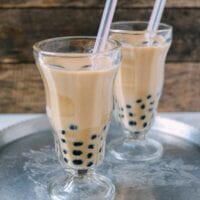 Bubble Tea Recipe, A Chinese Favorite, by bmeteor.aiodimecu.cf