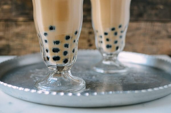 Bubble Tea Recipe, A Chinese Favorite, by bmeteor.aiodimecu.cf