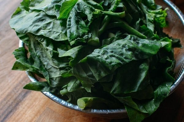 Beef with Chinese Broccoli, by bmeteor.aiodimecu.cf