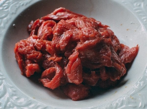 Beef with Chinese Broccoli, by bmeteor.aiodimecu.cf