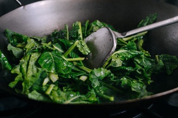 Beef with Chinese Broccoli, by bmeteor.aiodimecu.cf